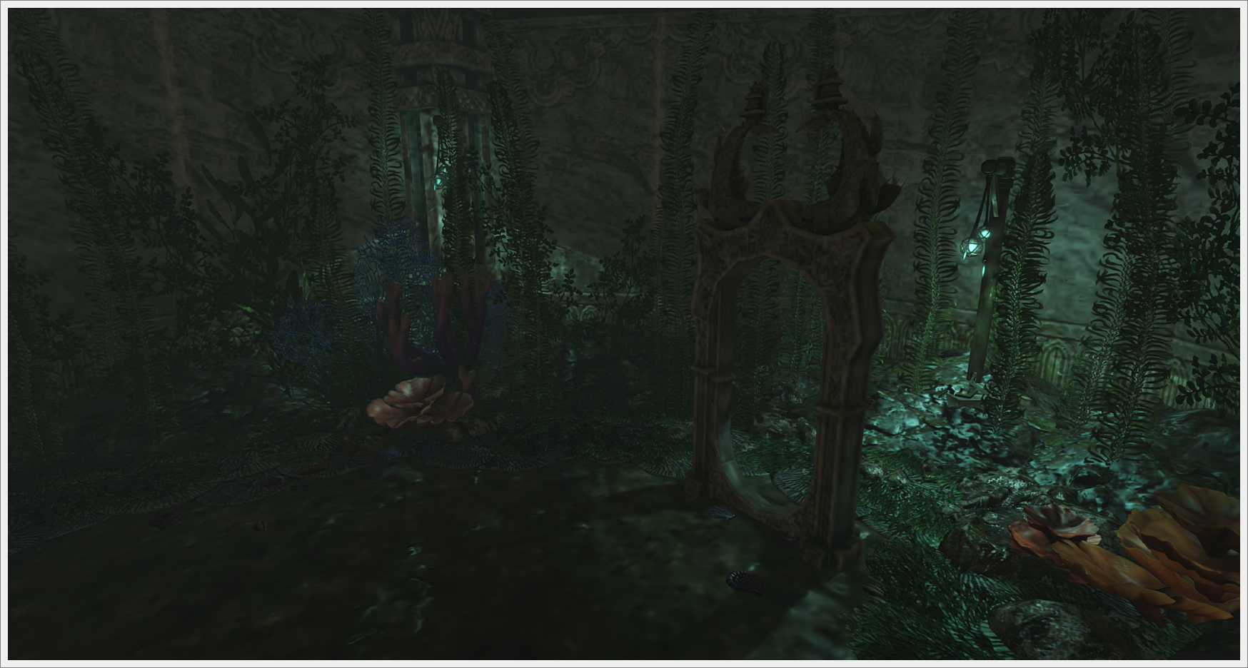 Fun-at-fantasy-faire-24 (154)